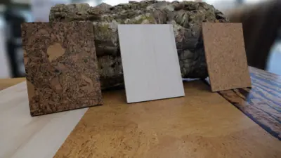 Braunschweig Korkboden (1)