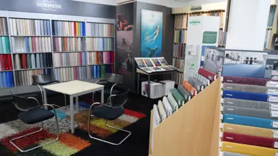 Braunschweig Teppichboden (1)