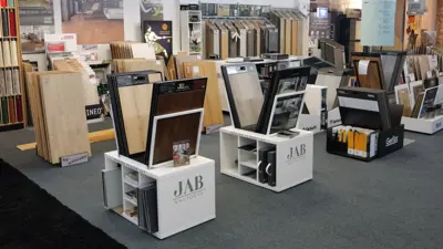 Parkett_Ausstellung_Wittlake_Braunschweig_(3)