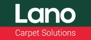 logo-lano@2x Logo Lano