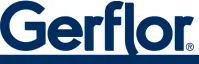 Logo Gerflor
