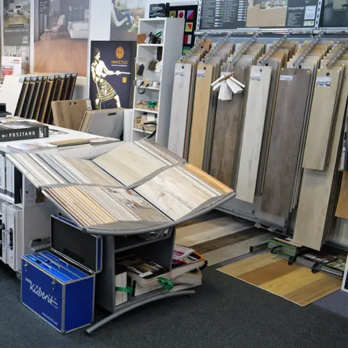 Wittlake_PVC_Ausstellung_Braunschweig_Teaser