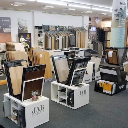 Wittlake_Laminat_Ausstellung_Braunschweig_Teaser