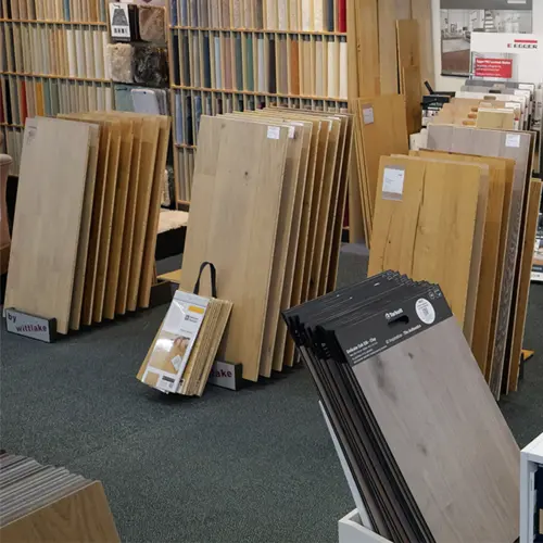 Parkett_Ausstellung_Wittlake_Braunschweig_Teaser