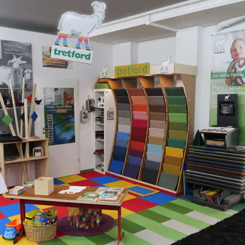 Wittlake_tretford_Ausstellung_Braunschweig_Teaser