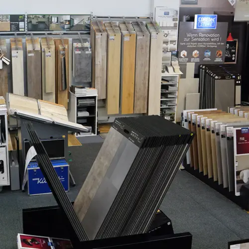 Wittlake_Vinylboden_Braunschweig_Teaser