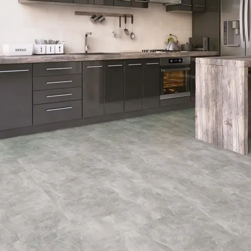 Lamiant_Steinoptik_1