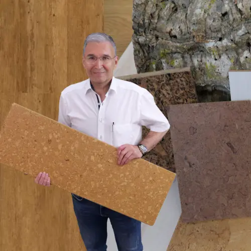 Wittlake_Kork_Ausstellung_Braunschweig_Teaser