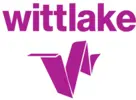 Logo Wittlake Creative Bodenbeläge