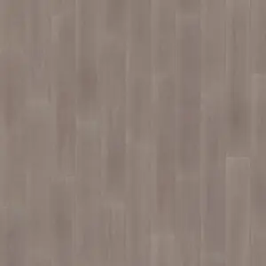 Wineo Bioboden PURLINE Design 32 Eiche ruhig grau - MLP1000308 - Designboden zum Klicken Wineo Bioboden PURLINE Design 32 - MLP1000308 Eiche ruhig grau