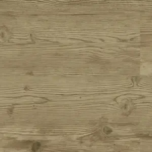 Tarkett iD Inspiration Loose-Lay - 24640007 Christmas Pine NATURAL