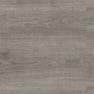 Tarkett iD Inspiration Loose-Lay Sawn Oak GREY - 24640016 - Vinylboden Loose Lay Tarkett iD Inspiration Loose-Lay - 24640016 Sawn Oak Grey