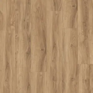 Tarkett iD Inspiration Click Solid 55 CLASSICS - English Oak - Natural - 24616010 - Vinylboden Klick Vinyl Tarkett - 24616010 CLASSICS - English Oak - Natural