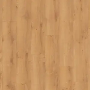 Tarkett - 24616027 CLASSICS - Rustic Oak - Warm Natural
