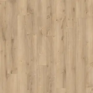 Tarkett - 24627025 CLASSICS - Rustic Oak - Beige