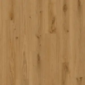 Tarkett iD Inspiration Click Solid 30 AUTHENTICS - Delicate Oak - Toffee - 24627093 - Vinylboden Klick Vinyl Tarkett - 24627093 AUTHENTICS - Delicate Oak - Toffee