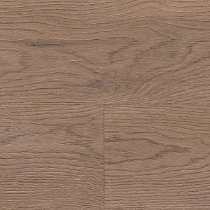 Wineo Wineo 1500 wood L zum Kleben - PL15002WL Durban Oak Brown