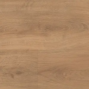 Wineo Wineo 1500 wood XL zum Kleben - PL15223WXL Melbourne Oak Natural