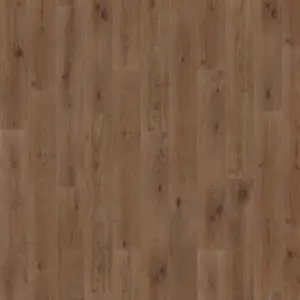 Wineo Bioboden PURLINE Design 32 - PLC1000312 Eiche natürlich braun
