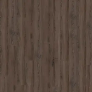 Wineo Bioboden PURLINE Design 33 - MLP1200086 Eiche rustikal dunkelbraun