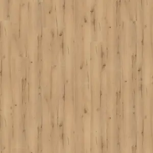 Wineo Bioboden PURLINE Design 33 - PL1200271 Eiche rustikal hellbeige