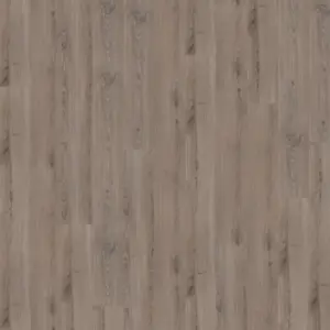 Wineo Bioboden PURLINE Design 33 - PLC1200084 Eiche rustikal graubraun