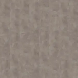 Wineo Wineo 1000 Purline Bioboden, Wineo 1000 stone L zum Klicken - PLC318R Urban Concrete Smoke