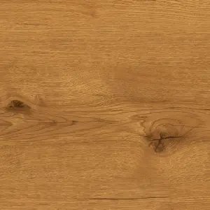 Ziro Design HDF - 37444440-DF Wood Design No.2