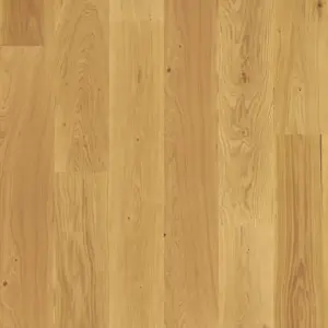 Ziro Corelan Design-Korkboden HDF - 020745408 Catalina Eiche