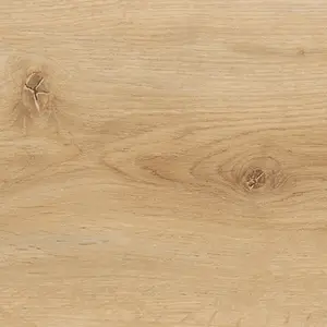 Ziro HDF-Kork - 34578039-DF Kork No.1