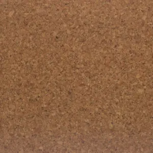 Ziro Life HDF - 020940165 Florenz Hartwachs-Öl