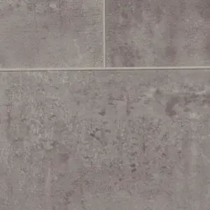 Gerflor Primetex - C5471284 VERONE LIGHT GREY