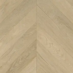 Gerflor Texline - C5192309 AZAY BEIGE