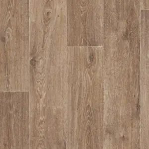 Gerflor Texline - C3490476 NOMA MIEL