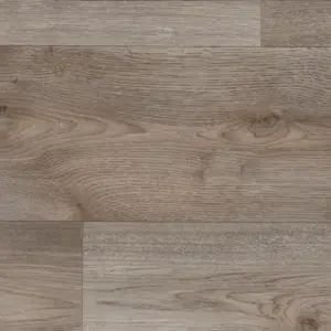 Gerflor Texline - C5192017 SHERWOOD GREY