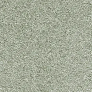 Associated Weavers Suspense, Sensualite - FSUCETA27400P 27