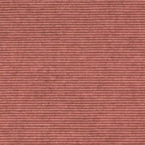 tretford Interlife - 1010113588 588 - Rosa