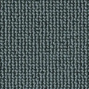 DAS/TEPPICH/WERK Fascination, Rustica - 103550A400 3S17