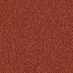 Vorwerk® Fascination, Safira - 101295A400 1N27