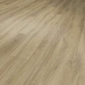 Gerflor Virtuo 30 Rigid - 39141025 Baita Medium