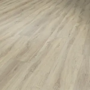 Gerflor Virtuo 55 Rigid - 39091023 Baita Blond
