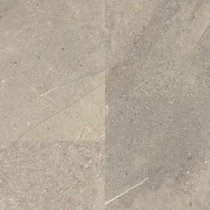 Tarkett ID Inspiration 55 NATURALS - 24523074 NATURALS - Sediment - Grey