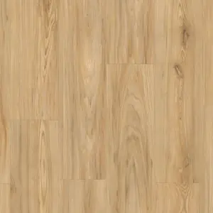 Tarkett ID Inspiration 70 NATURALS - 24504057 NATURALS - Brushed Elm - Brown