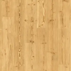 Tarkett ID Inspiration 70 NATURALS - 24502065 NATURALS - Classic Pine - Natural