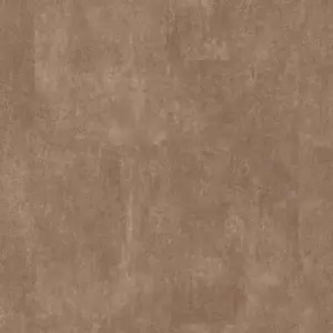 Tarkett iD Inspiration 30 NATURALS - 24533035 NATURALS - Belgian Stone - Loam