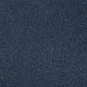 Lano SmartStrand - LUSO.500.0770 0770 SAPHIRBLAU