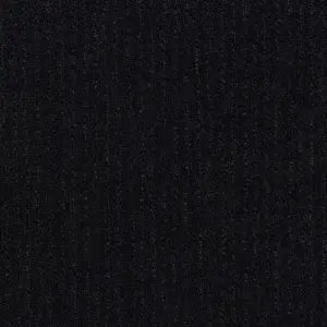 Lano SmartStrand - LUU1.400.0801 0801 SCHWARZ