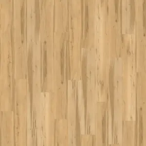 Wineo Vinyl-Design - RLC400292 Eiche lebhaft natur