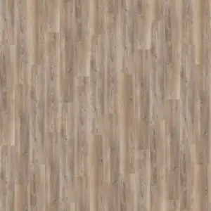 Wineo Vinyl-Design - RLC400284 Pinie lebhaft dunkel