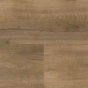 Wineo Wineo 400 wood XL - RLC297WXL Vintage Oak Brown